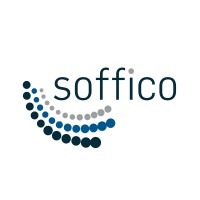 Soffico GmbH