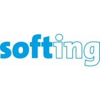 Softing AG