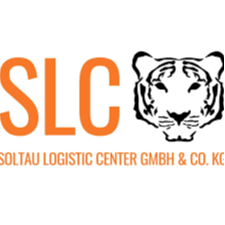 Soltau Logistic Center GmbH & Co. KG