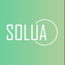 Solua GmbH