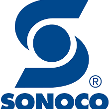 Sonoco Alcore GmbH