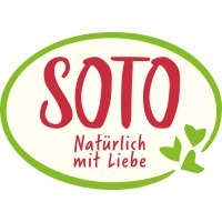 SOTO organic veggie food GmbH