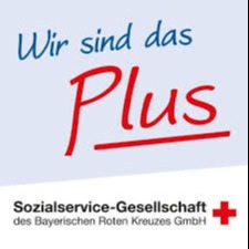 Sozialservice-Gesellschaft des BRK GmbH, SeniorenWohnen Rosenheim Küpferling