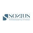 SOZIUS Mittelstand Invest GmbH