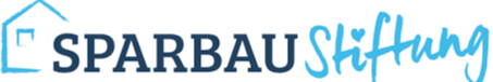 Spar- und Bauverein eG background