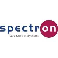 Spectron Gas Control Systems GmbH