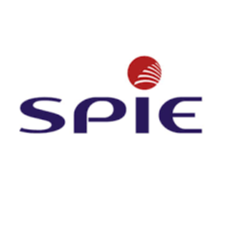 SPIE Efficient Facilities GmbH