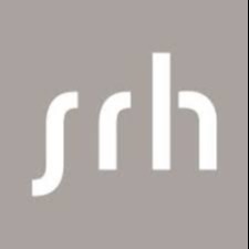SRH Holding - Karriere