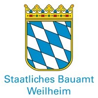 Staatliches Bauamt Weilheim