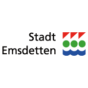 Stadt Emsdetten