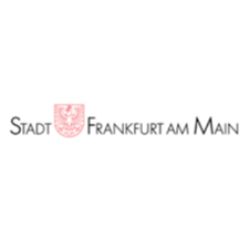 Stadt Frankfurt am Main - DER MAGISTRAT –