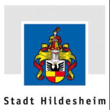 Stadt Hildesheim