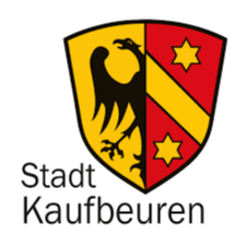 Stadt Kaufbeuren