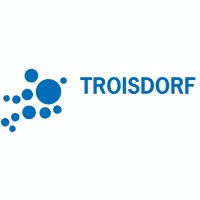 Stadt Troisdorf