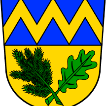 Stadt Unterschleißheim