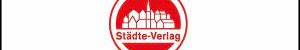 Städte-Verlag E. v. Wagner & J. Mitterhuber GmbH background
