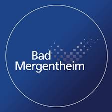 Stadtverwaltung Bad Mergentheim