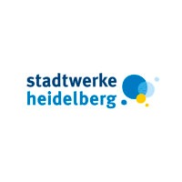 Stadtwerke Heidelberg Netze GmbH
