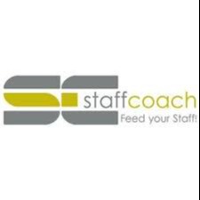 StaffCoach GmbH