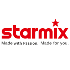 starmixElectrostar GmbH