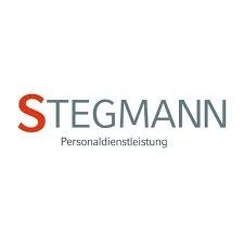STEGMANN PERSONALDIENSTL. GmbH SüdWest