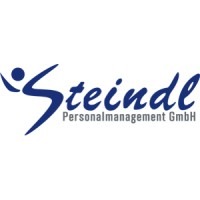 Steindl Personalmanagement GmbH