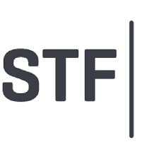 STF Gruppe GmbH