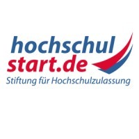 Stiftung für Hochschulzulassung