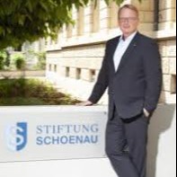 Stiftung Schoenau