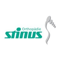 Stinus Orthopädie GmbH