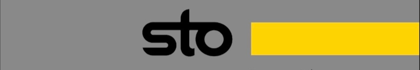 Sto SE & Co. KGaA background