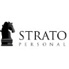 STRATO Personal GmbH