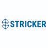 Stricker GmbH & Co. KG
