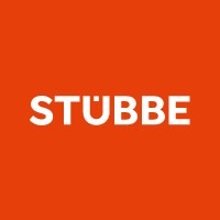 STÜBBE GmbH & Co. KG