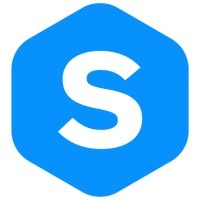 Studydrive GmbH