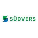 SÜDVERS Service und Management GmbH