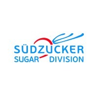 Suedzucker AG