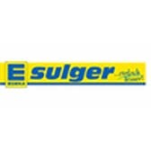 Sulger & Eichwald Holding GmbH & Co. KG