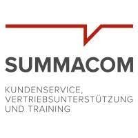 SUMMACOM GmbH & Co. KG