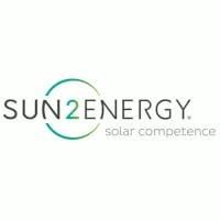 sun2energy GmbH solar competence