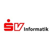 SV Informatik GmbH