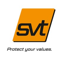 svt Holding GmbH