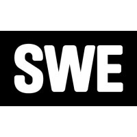 SWE Service GmbH