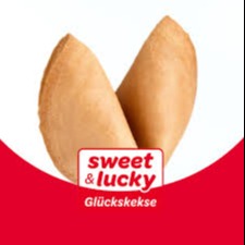 Sweet & Lucky GmbH