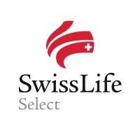 Swiss Life Select Deutschland GmbH