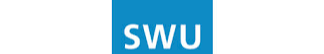 SWU Stadtwerke Ulm/Neu-Ulm GmbH background