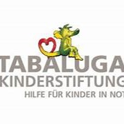 Tabaluga Kinder- und Jugendhilfe gemeinnützige GmbH