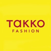 Takko Fashion GmbH