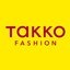 TAKKO FASHION