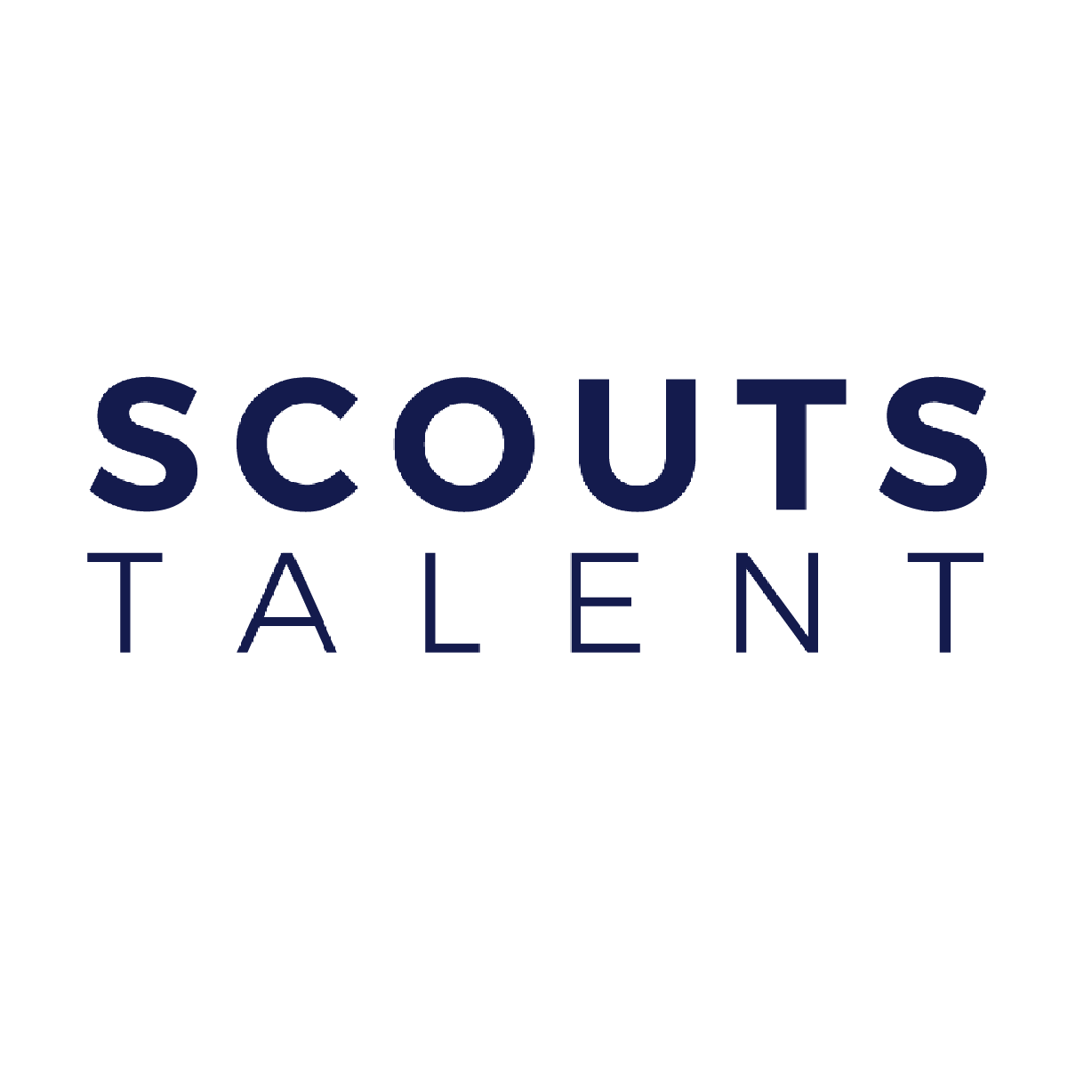 TALENTSCOUTS Recruiting GmbH